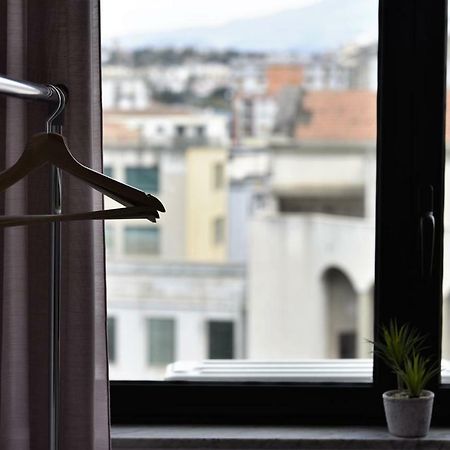 Ofelia House&Rooms Cibali 외부 사진