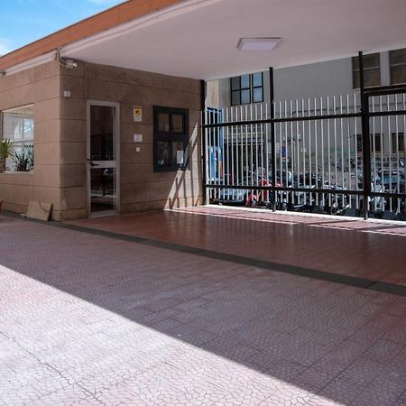 Ofelia House&Rooms Cibali 외부 사진