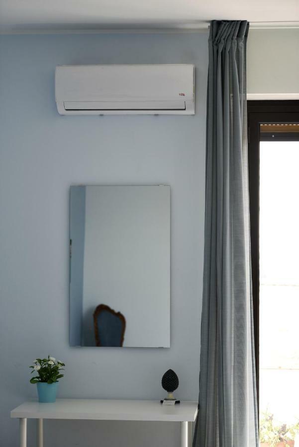 Ofelia House&Rooms Cibali 외부 사진