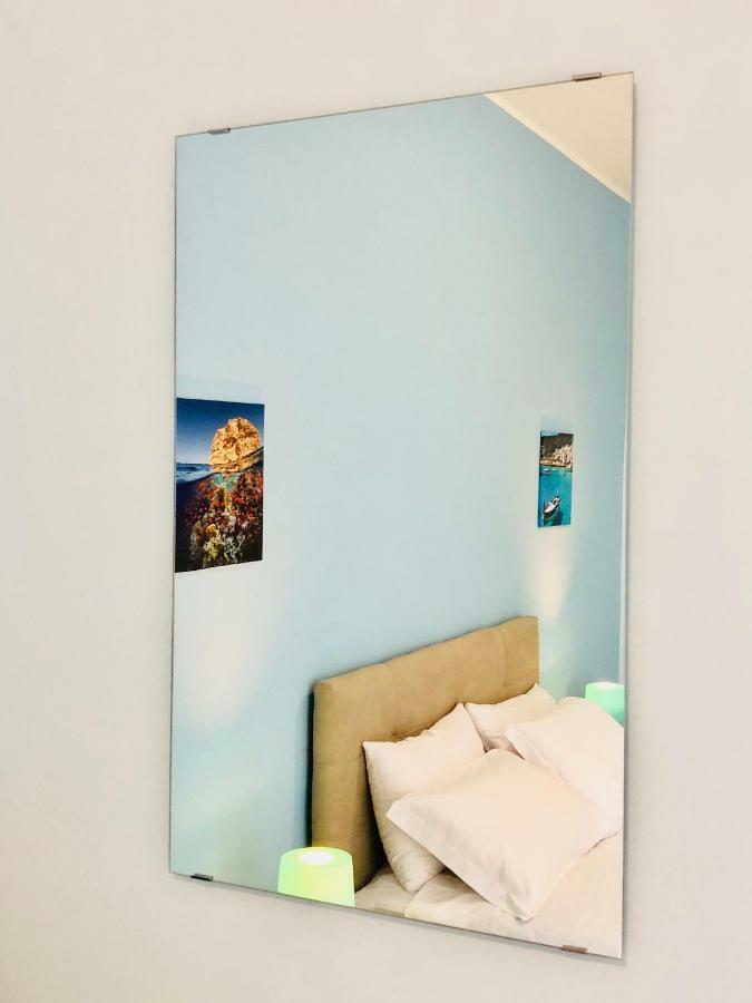 Ofelia House&Rooms Cibali 외부 사진