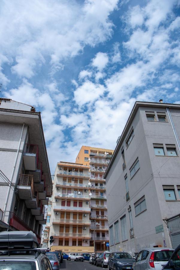 Ofelia House&Rooms Cibali 외부 사진
